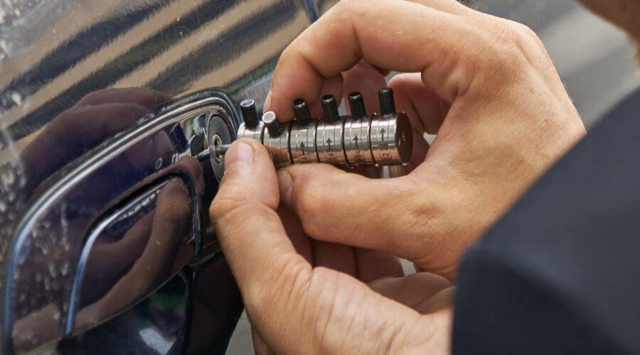 Professional New roof installation in Mcpherson, KS